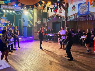 karneval-zella-mehlis-080220-008